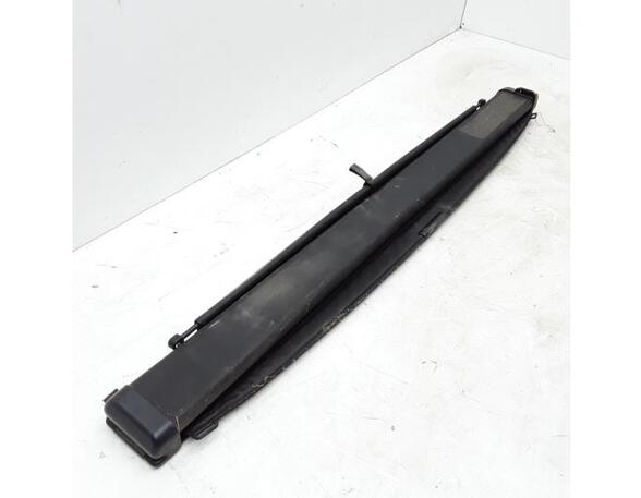 Luggage Compartment Cover HONDA ACCORD IV (CB)