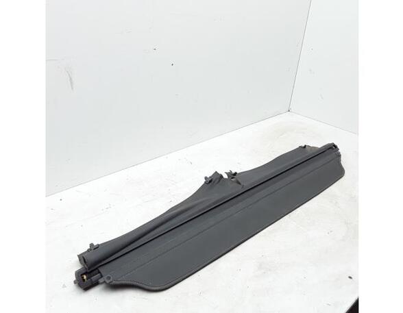 Luggage Compartment Cover MITSUBISHI LANCER V Station Wagon (CB_W, CD_W)