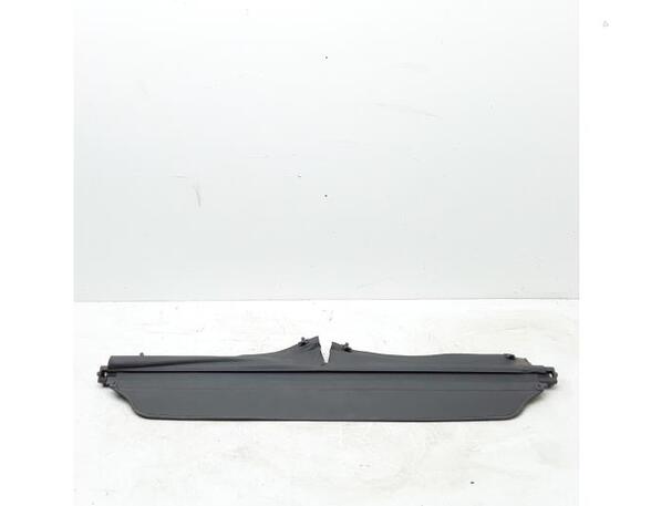 Luggage Compartment Cover MITSUBISHI LANCER V Station Wagon (CB_W, CD_W)