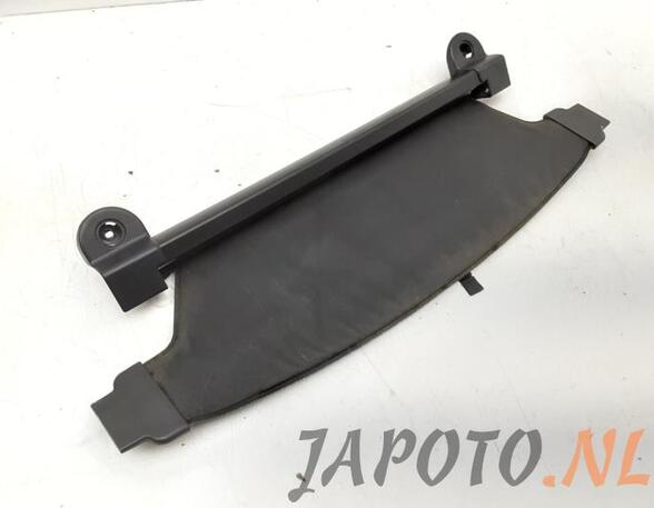 Luggage Compartment Cover DAIHATSU COPEN (L880_, L881_)