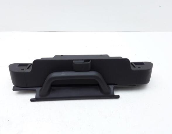 Laderaumabdeckung Honda Civic X Schrägheck FC, FK 84400TGGA013M1 P13109142