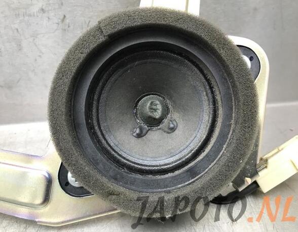 Lautsprecher Toyota GT 86 Coupe ZN 86301CA020 P18588374