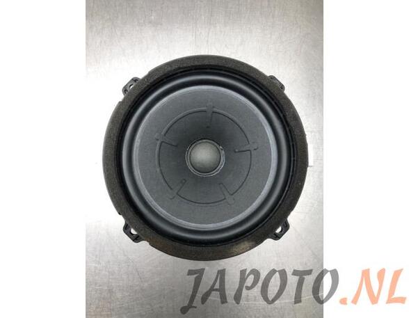 Loudspeaker KIA NIRO I (DE)