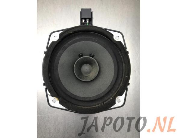 Loudspeaker HYUNDAI TERRACAN (HP)