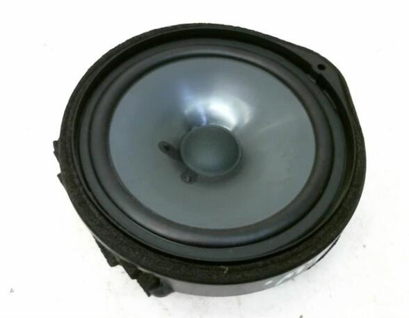 Loudspeaker HONDA CIVIC VIII Saloon (FD, FA), HONDA CIVIC VII Saloon (ES, ET)