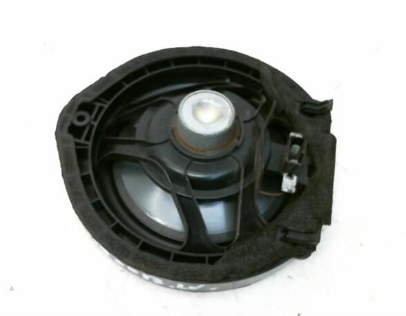 Loudspeaker HONDA CIVIC VIII Saloon (FD, FA), HONDA CIVIC VII Saloon (ES, ET)