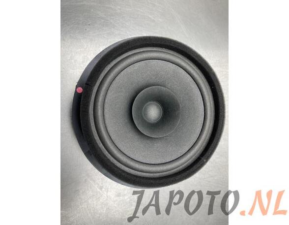 Loudspeaker SUZUKI BALENO (FW, EW)