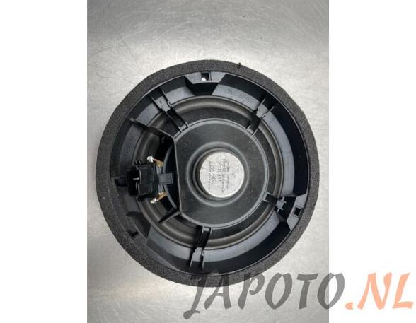 Loudspeaker SUZUKI BALENO (FW, EW)