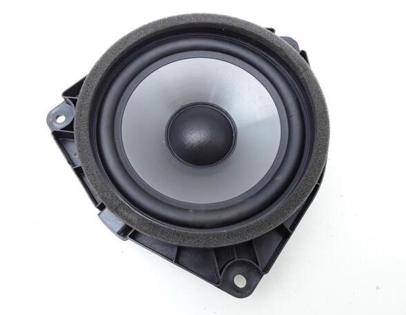 Loudspeaker LEXUS IS III (_E3_)