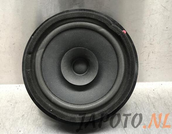 Loudspeaker SUZUKI SWIFT V (AZ)