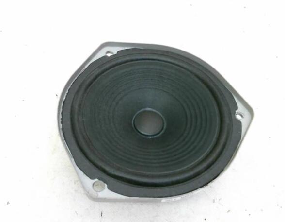 Loudspeaker HONDA CIVIC VII Hatchback (EU, EP, EV)