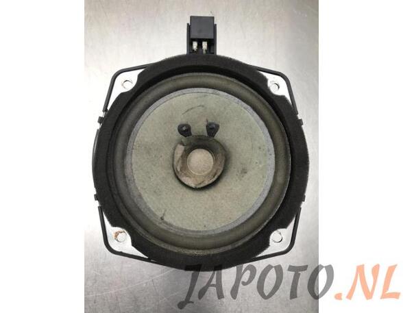 Lautsprecher Hyundai Terracan HP 96310H1000 P18775259