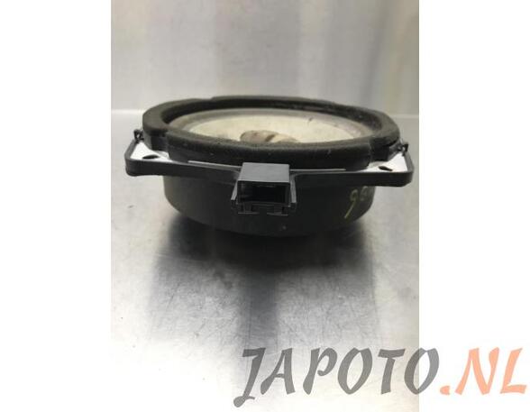 Lautsprecher Hyundai Terracan HP 96310H1000 P18775259