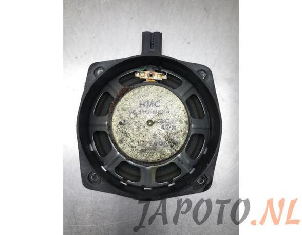 Lautsprecher Hyundai Terracan HP 96310H1000 P18775259