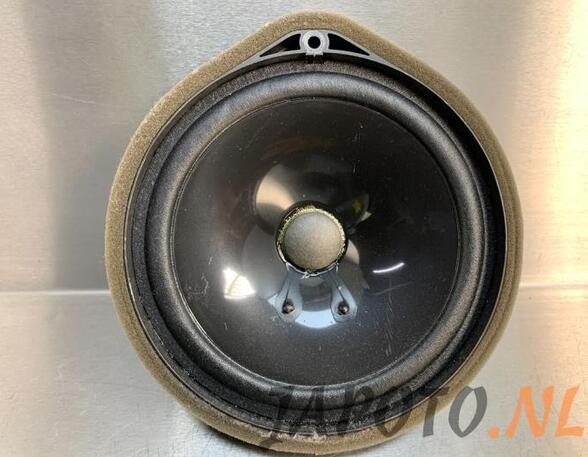 Loudspeaker HONDA CR-Z (ZF)