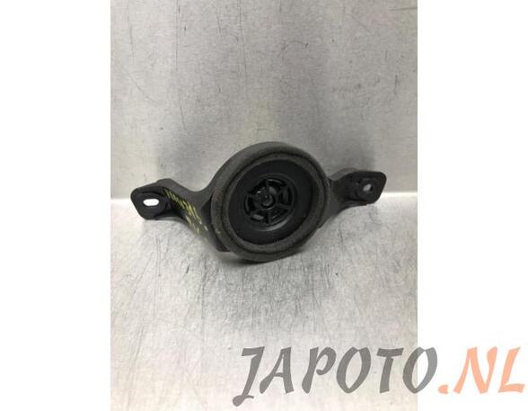 Lautsprecher Toyota RAV 4 III A3 8616042120 P19861235