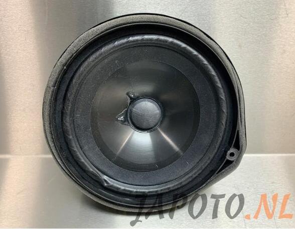 Loudspeaker HONDA CIVIC X Hatchback (FC_, FK_)