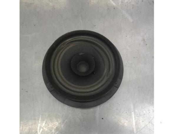 Loudspeaker SUZUKI SX4 (EY, GY), SUZUKI SX4 Saloon (GY, RW)