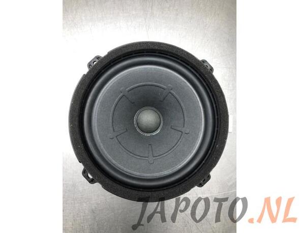 Loudspeaker KIA NIRO I (DE)