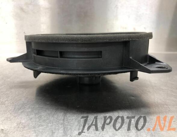 Lautsprecher Toyota RAV 4 IV A4 8616052331 P17739289