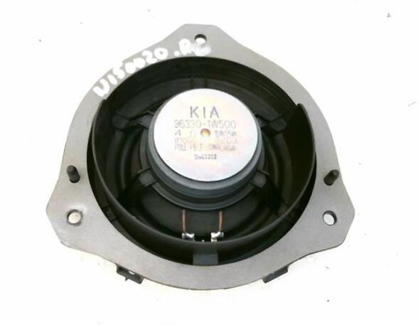 Lautsprecher Kia Rio III UB 963301W500 P5073459