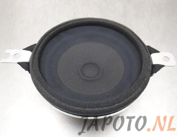 Loudspeaker KIA PICANTO (TA), KIA PICANTO (JA)