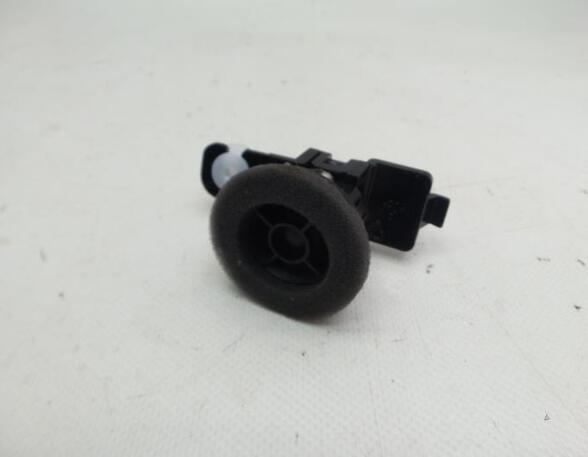 Lautsprecher Toyota Yaris Liftback P9 861600D210 P6677743