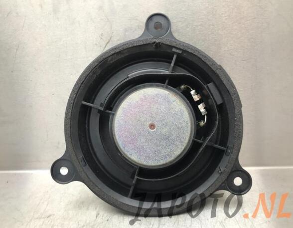 Loudspeaker MAZDA CX-5 (KE, GH)