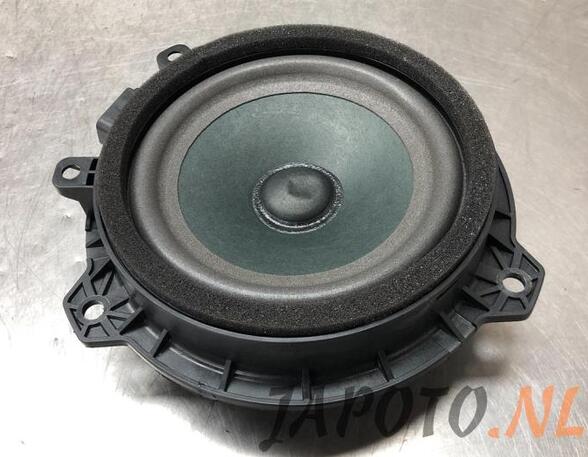 Loudspeaker KIA STONIC (YB)