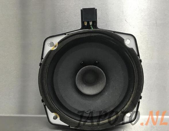 Loudspeaker HYUNDAI TERRACAN (HP)