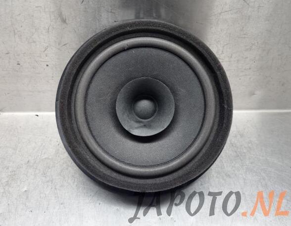 Loudspeaker SUZUKI SWIFT V (AZ)