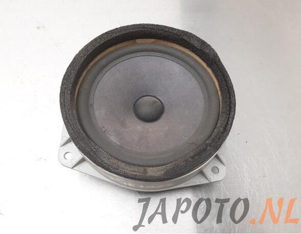 Loudspeaker SUBARU LEGACY IV Estate (BP), SUBARU OUTBACK (BL, BP)