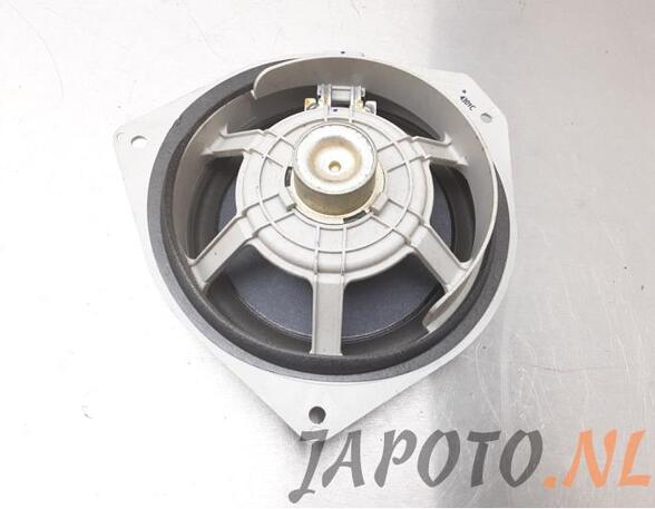 Loudspeaker SUBARU LEGACY IV Estate (BP), SUBARU OUTBACK (BL, BP)