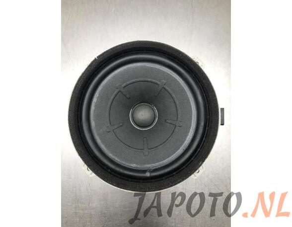 Loudspeaker HYUNDAI i30 Estate (PDE)