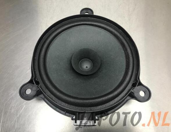 Loudspeaker MAZDA CX-5 (KE, GH)