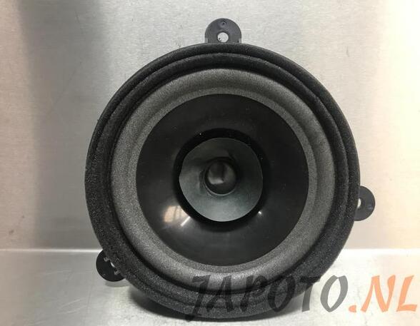 Loudspeaker SUBARU LEGACY V Estate (BR), SUBARU OUTBACK (BR)