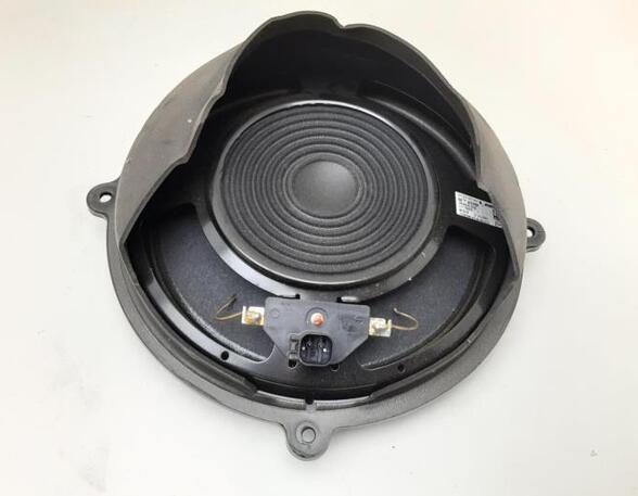 Loudspeaker MAZDA CX-7 (ER)