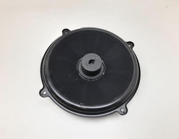 Loudspeaker MAZDA CX-7 (ER)