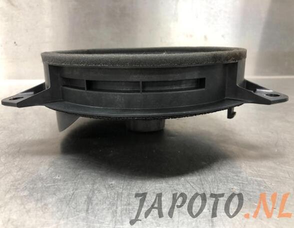 Lautsprecher Toyota RAV 4 IV A4 8616052331 P17739288