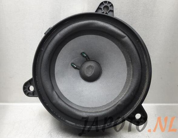 Loudspeaker NISSAN MURANO I (Z50), NISSAN MURANO II (Z51)