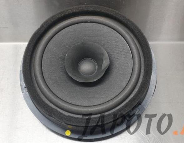 Loudspeaker SUZUKI BALENO (FW, EW)