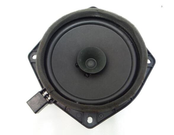 Loudspeaker MITSUBISHI LANCER VII Estate (CS_W, CT_W)