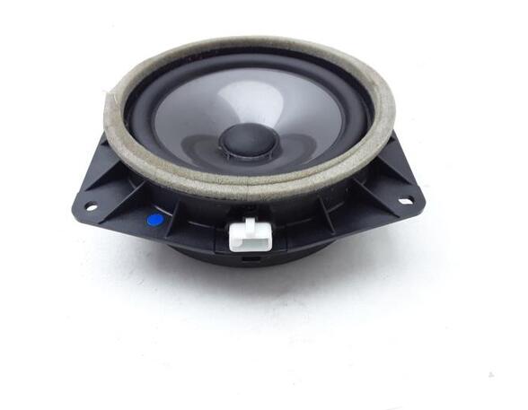 Loudspeaker LEXUS IS II (_E2_), LEXUS IS I (_E1_)