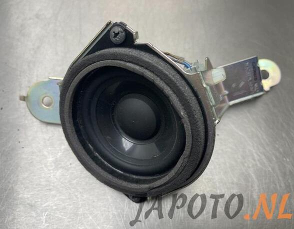 Loudspeaker HONDA ACCORD VIII Estate (CW)