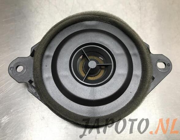 Loudspeaker MAZDA CX-5 (KE, GH)