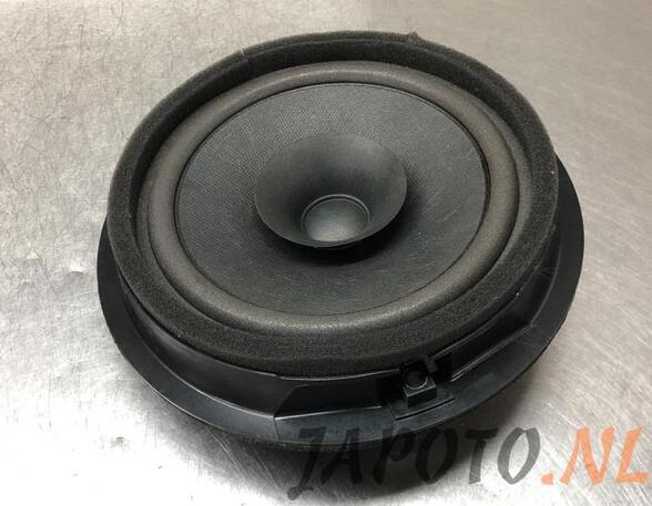 Loudspeaker SUZUKI BALENO (FW, EW)