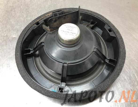 Loudspeaker SUZUKI BALENO (FW, EW)