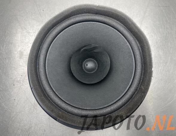 Loudspeaker SUZUKI VITARA (LY)