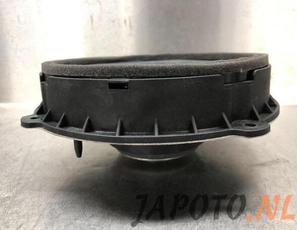 Lautsprecher Kia Optima IV SW JF 96330D4000 P17875141