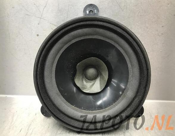 Loudspeaker SUBARU LEGACY V Estate (BR), SUBARU OUTBACK (BR)